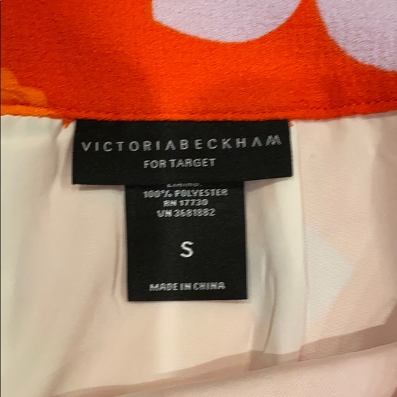 Victoria Beckham for Target - Picture 2 of 4